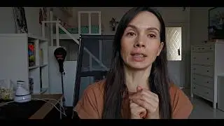 I wanted to share with you