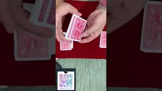 После просмотра- станешь МАГОМ!!😈 #shorts #magic #shortvideo #viralvideo #viral