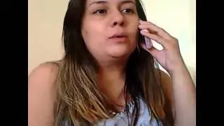 Os Melhores Dubsmash Brasil