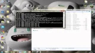 How To Make A 1.3.1 Minecraft Server With Hamachi