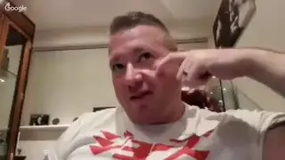 🔴 Collecting Chat, News, Updates #147 - RaddTitan - RaddTitan