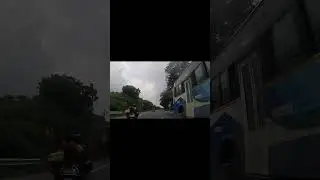 #BikeVlog #ScenicRide #HighwayRide #TravelVibes #TamilBiker #SouthIndiaRide #DesiRider #RideMore