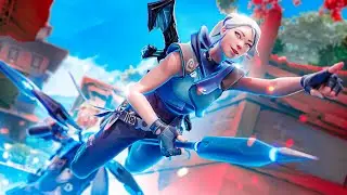Sunday Chill Stream 😴 | Rank Grind | Valorant Malayalam Live | Tamil #fragmeister #gaming #valorant