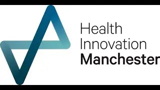 MAHSC Seminar Series: &lsquo;Virtual Reality and Healthcare&rsquo;