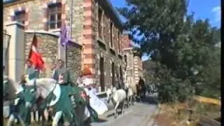 I Cavalieri del Conte Verde.wmv