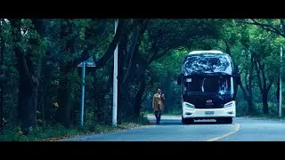 HIGER Corporate Video 2024 - English version