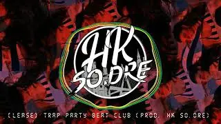 [LEASE U$10] TRAP PARTY BEAT - BY @PROD.HKDUBASS - INSTRUMENTAL - FOR SALE