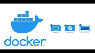 Dockerfile : Difference Between Entrypoint vs CMD