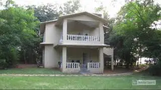 Panna Tiger Resort , Panna | 7428822220 |