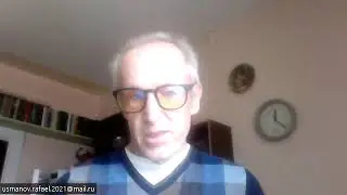 30.03.23 г. ЕСПЧ продолжает разрушать судебную власть.