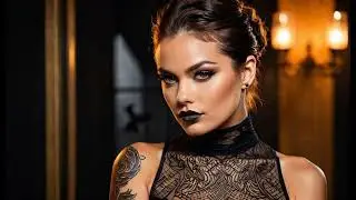 Arabic Music   Samehtak Azaar Remix2024 Special DeepHouse Music #remix#carmusic #deephouse mp3