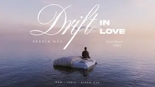 Emotional Soft Pop Mix You’ll Fall For – R&B Indie Pop Music For You In Love