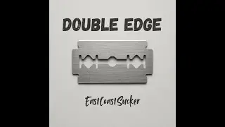 Double Edge (Audio)