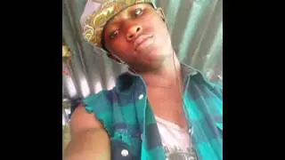 Bobby Tino ft Fetty wap vill Bitchsprod by Genius