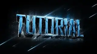 Top 100 Blender Intro Templates