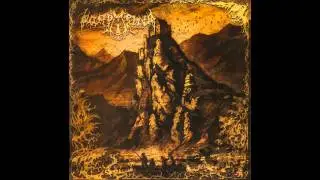 Karpathia - Z&aacute;nikom K Nov&eacute;mu Počiatku