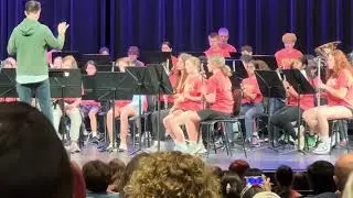 Struck By The Ree By Willam Owens Ending