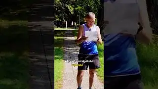 Fare sempre gli stessi allenamenti non ti migliora