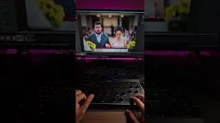 Loupedeck - Funções, Botões, Software e como usar