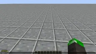 how to make teams in minecraft for wars/games! #shorts