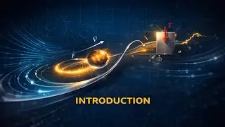 ELMITO Academy | آکادمی مهندسی علمیتو