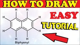 How to Draw Diagram Number of pi bond and sigma bonds in the following structure By Seekh Raha Hoon