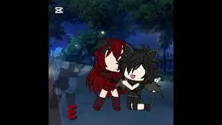 kuuro y liix‼️🥀