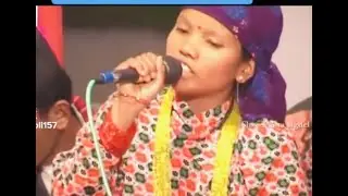 Charai Tira Hawa -  || Bishnu Majhi and Binod Bhandari || Ft. Soniya Kc, Binod bhandari