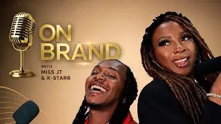 Reality Check LIVE Ep. 7: K$tarr vs Shawn?, Bando Tea: Hot or Cold?, Where is The Morning After?