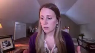 Beachbody Challenge Group Basics