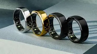 7 SMART GADGETS YOU CAN BUY NOW | New Next Level Inventions 2021