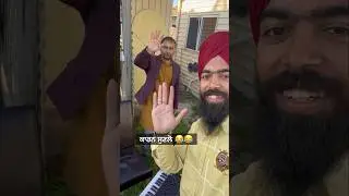 Nav lehal naal kalol 😂🔥 #shorts #viralvideos #viralvideos #ipahul #trendingshorts