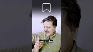 Get Government Services on WhatsApp!