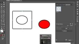 Illustrator vs blender