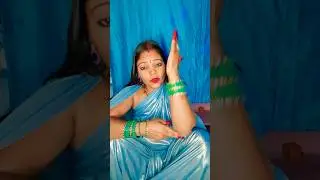 #funny #entertainment