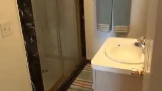 Fabulous Condo for sale in Amherst NY