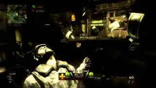 endurAAA OCE // RDZ