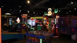 FunFuzion Tour