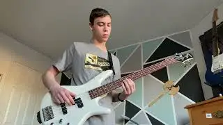 Bass