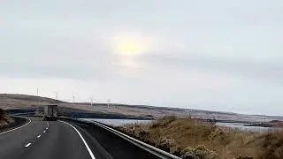 Arlington, Oregon #2024 #america #video #travel #shortvideo #new #beauty #shorts #nature #newvideo