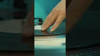 👉 L&rsquo;Invention du Maxi 45 Tours #vinyl #dj #invention