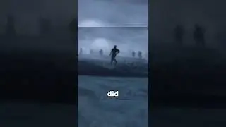Cod Zombies Was an Accident?? 😮😔