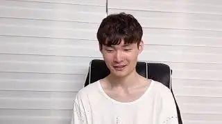 사수의 끝 (마지막 인사)