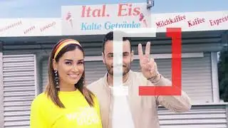 RTL ZWEI Brand Refresh 2019