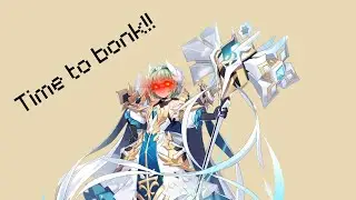 Grand Chase Classic - TH (ไทย) | Lime - Wizard's Labyrinth Stage 24
