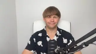 МОЛИТВА ДУХОМ Руслан Боголюбивый