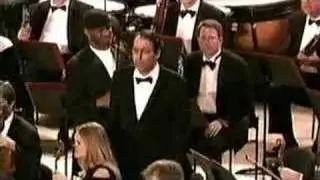 50 Cent - Vitamin Water  | Commercial | 50 Cent Music