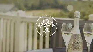 Caerwys View Caravan Park - Facilities