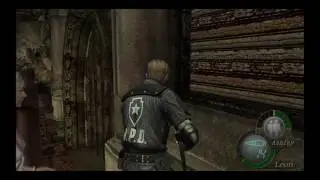 I love this game