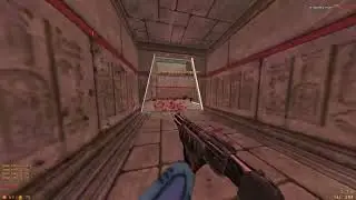 TFC clips from 2025/01/20
